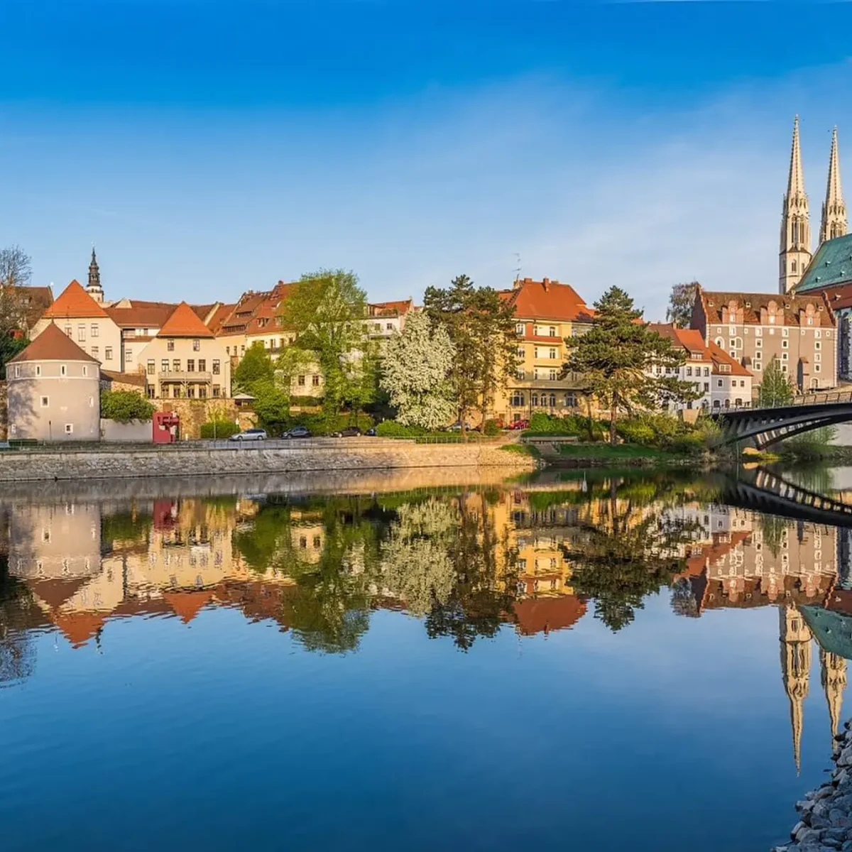 nz_goerlitz_1729966176401.jpeg